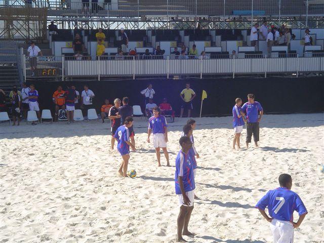 Finale Beach Soccer 13.07.08 Prado 011.jpg